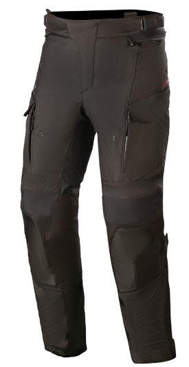 Omega Bikes Stratford