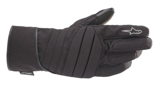 Omega Bikes Stratford