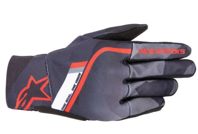 Omega Bikes Stratford