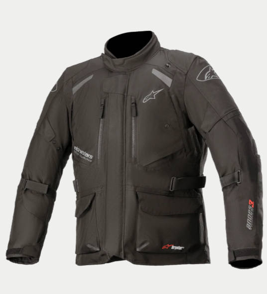 Omega Bikes Stratford