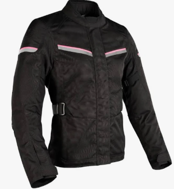 Omega Bikes Stratford