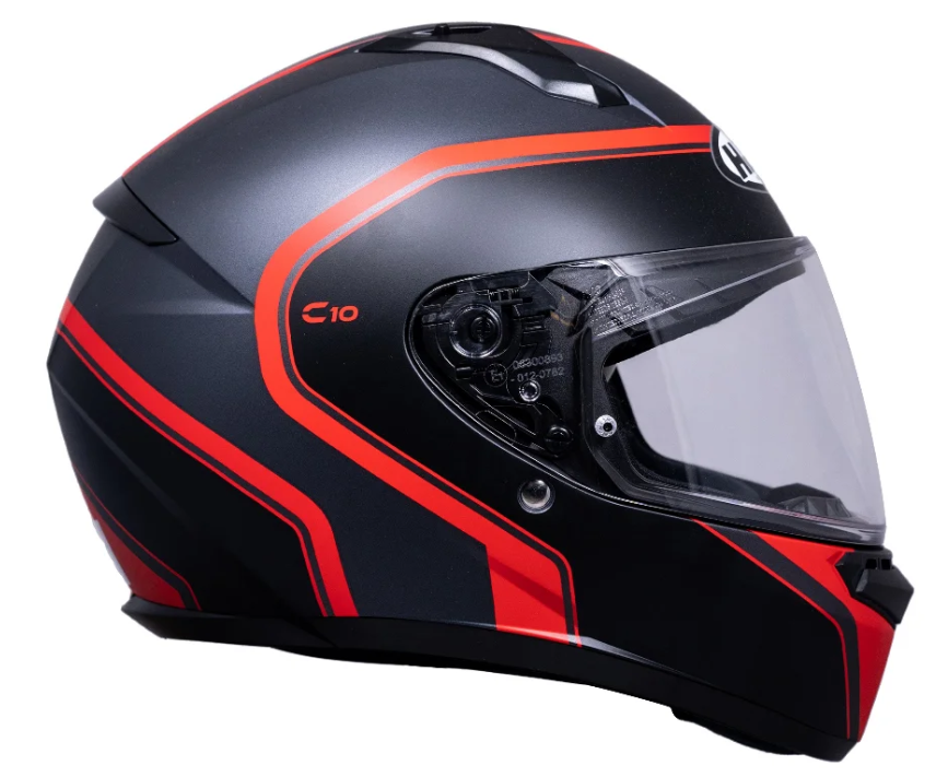 Omega Bikes Stratford