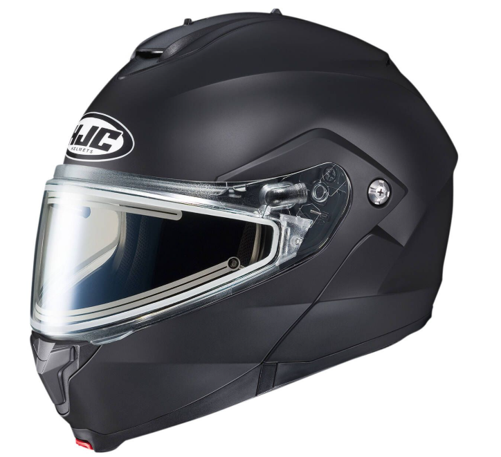 Omega Bikes Stratford