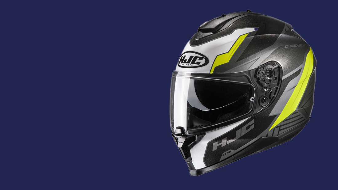 Omega Bikes Stratford