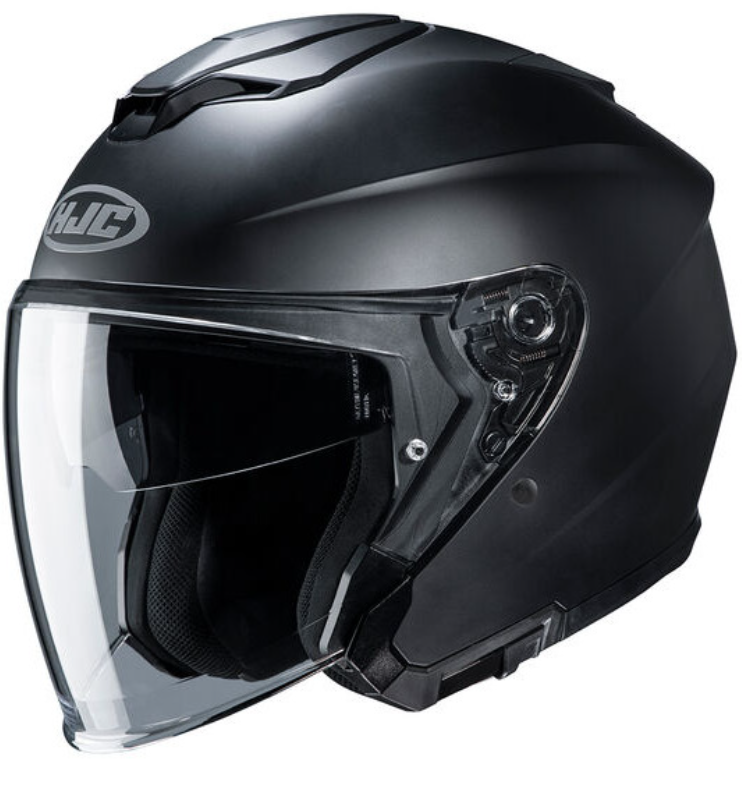 Omega Bikes Stratford