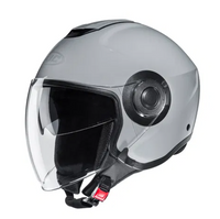 Omega Bikes Stratford