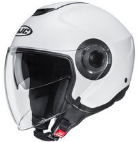 Omega Bikes Stratford