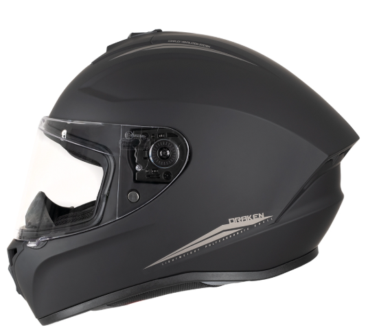 Omega Bikes Stratford