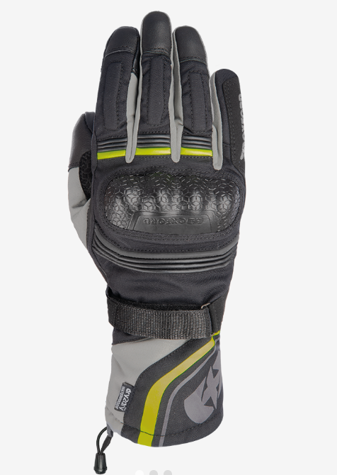 Omega Bikes Stratford