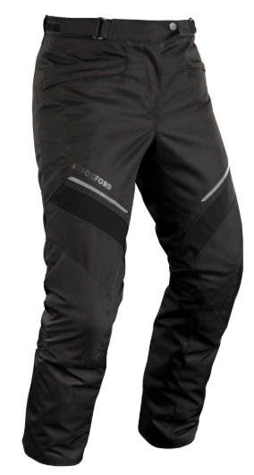 Omega Bikes Stratford