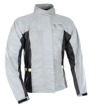 Omega Bikes Stratford