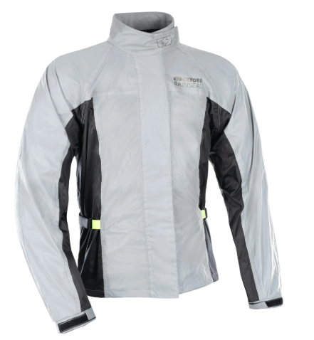 Omega Bikes Stratford