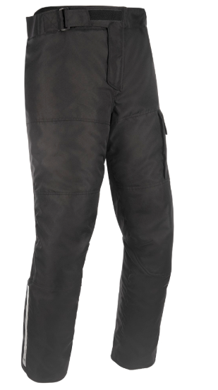 Omega Bikes Stratford