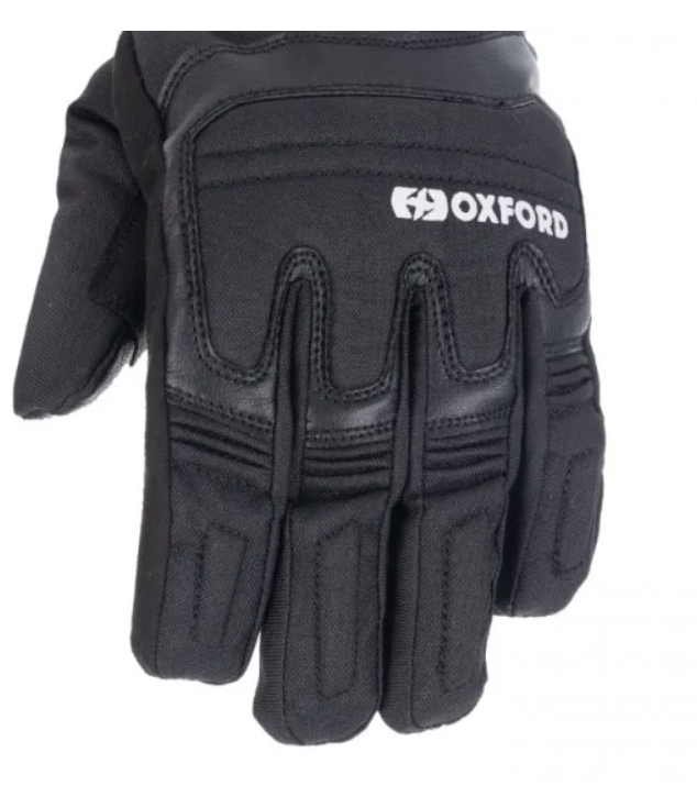 Omega Bikes Stratford