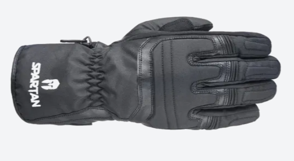 Omega Bikes Stratford