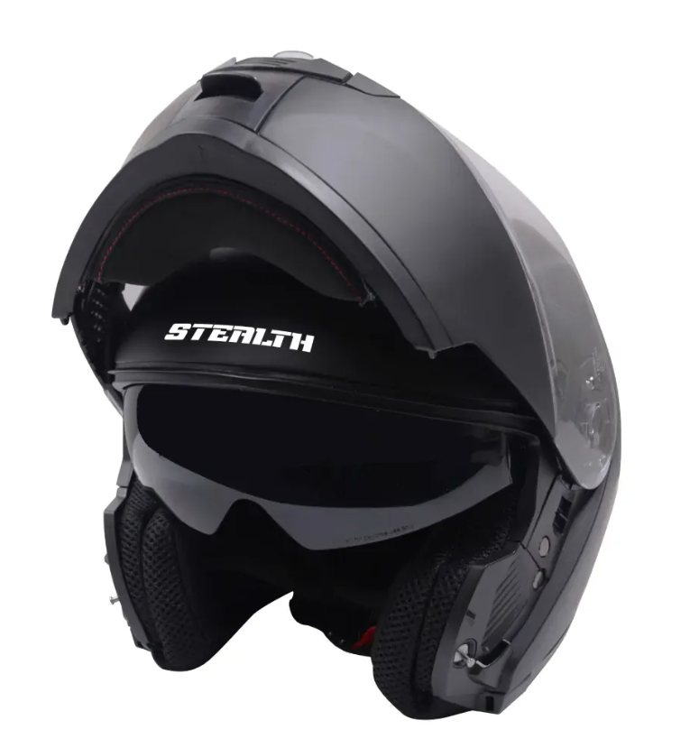 Omega Bikes Stratford