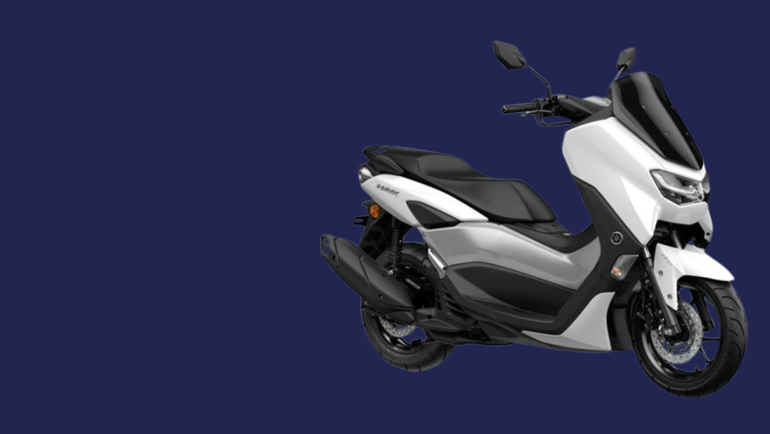 Omega Bikes Stratford