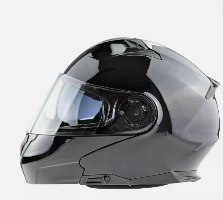 Omega Bikes Stratford