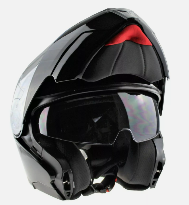 Omega Bikes Stratford