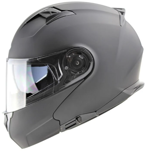 Omega Bikes Stratford