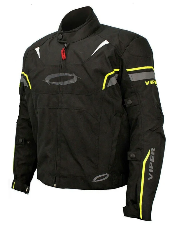 Omega Bikes Stratford