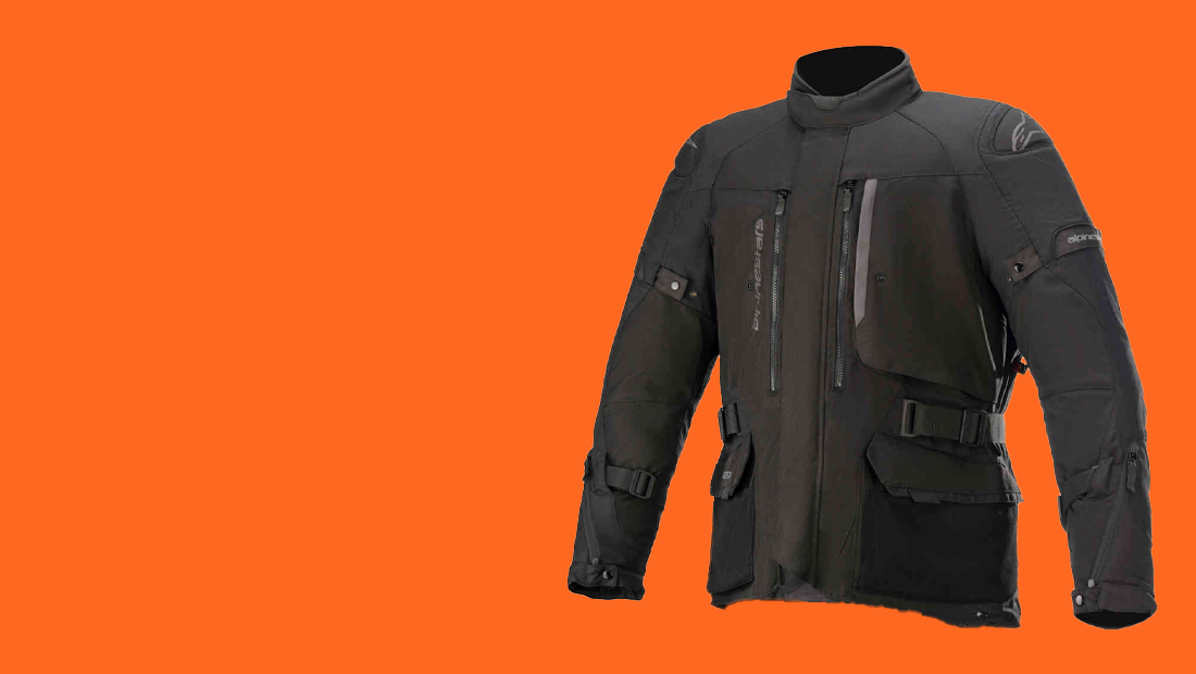 Omega Bikes Stratford