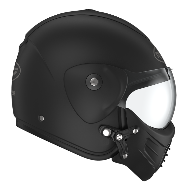 Omega Bikes Stratford