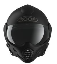 Omega Bikes Stratford