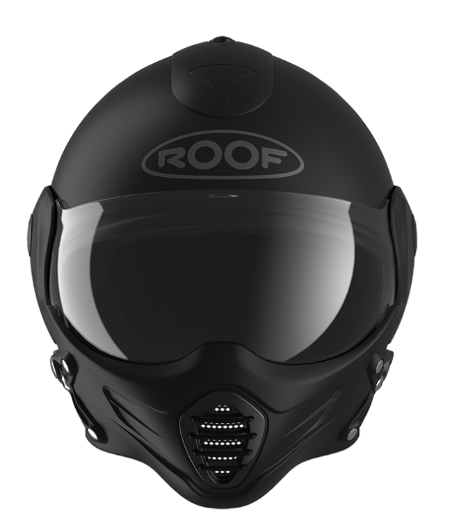 Omega Bikes Stratford