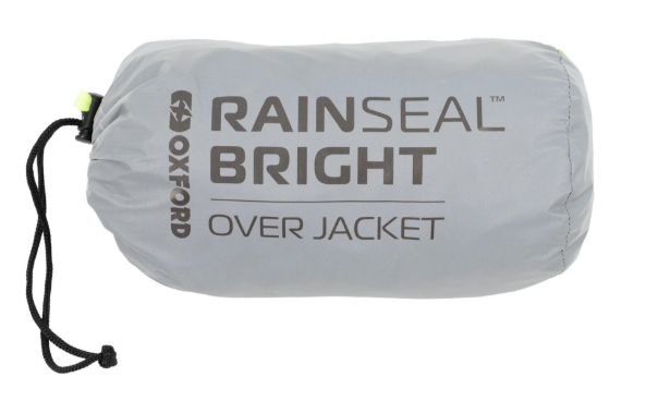 Omega Bikes Stratford