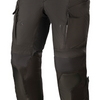 Alpinestars Andes V3 Drystar® Pants