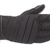 Alpinestars SR-3 V2 Drystar® Men’s Glove