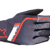 Alpinestars Reef Motorcycle Gloves