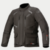 Alpinestars Andes V3 Drystar® Jacket
