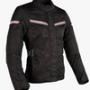 Oxford Dakota 3.0 Women‘s Jacket