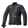 Alpinestars ST-7 2L Gore-Tex Jacket
