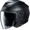HJC I30 Helmet Matt Black