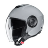 HJC I40 Helmet