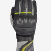 Montreal 4.0 Dry2Dry™ Gloves