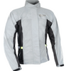 Oxford Rainseal Bright Over Jacket