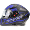 Viper RSV95 Full Face