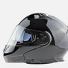 VIPER RS-V345 Flip up Helmet
