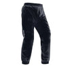 Oxford Rainseal Pants - Black