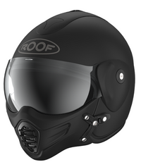 Omega Bikes Stratford